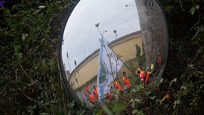 2017-07-05 Ferroatlantica 009.jpg